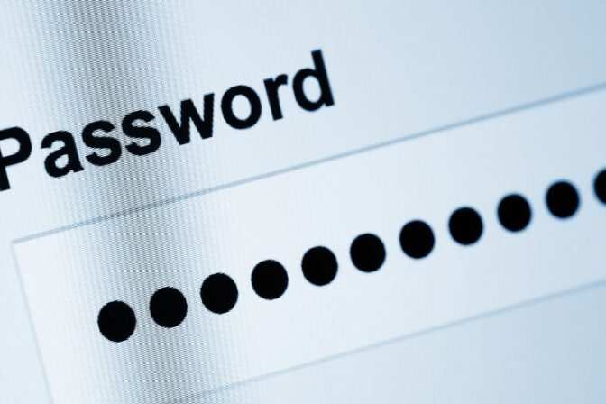 So-what-is-good-password-hygiene